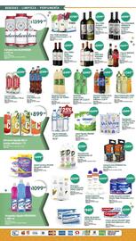 Catálogo Supermercados Buenos Días semana 39 Página 4