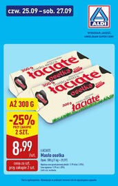 ALDI gazetka Strona 2