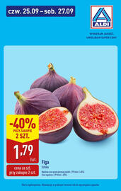 ALDI gazetka Strona 6