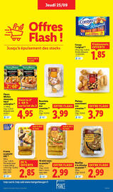 Catalogue Lidl semaine 39 page 13