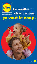 Catalogue Lidl semaine 39 page 28
