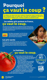 Catalogue Lidl semaine 39 page 29