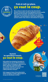 Catalogue Lidl semaine 39 page 30