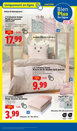 Catalogue Lidl semaine 39 page 35