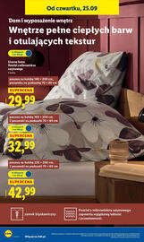 Lidl gazetka Strona 12