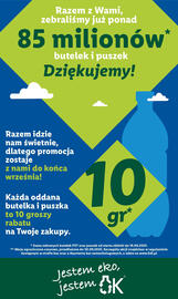 Lidl gazetka Strona 31