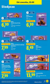 Lidl gazetka Strona 35