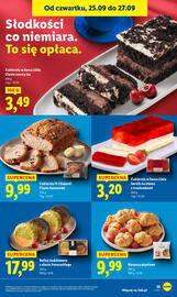 Lidl gazetka Strona 37