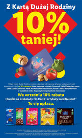 Lidl gazetka Strona 43