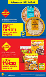 Lidl gazetka Strona 6
