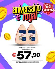 Encarte Royal Supermercados Página 4