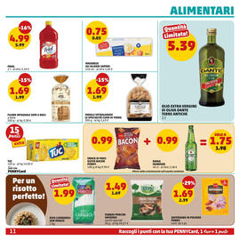 Volantino PENNY Pagina 11