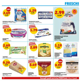 Volantino PENNY Pagina 7