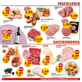 Volantino PENNY Pagina 5