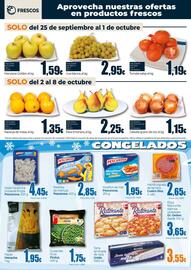 Folleto Unide Supermercados Página 2