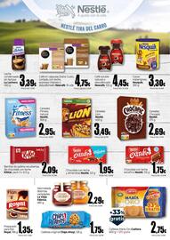 Folleto Unide Supermercados Página 4
