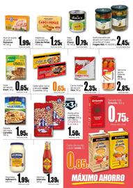 Folleto Unide Supermercados Página 5