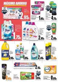 Folleto Unide Supermercados Página 6