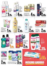 Folleto Unide Supermercados Página 7
