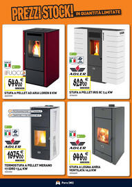 Volantino Tecnomat Pagina 10