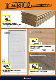 Volantino Tecnomat Pagina 13