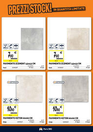 Volantino Tecnomat Pagina 14