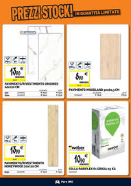 Volantino Tecnomat Pagina 15