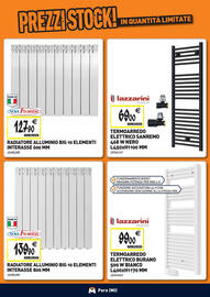 Volantino Tecnomat Pagina 7