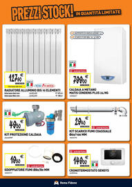 Volantino Tecnomat Pagina 7