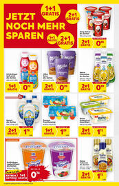 Billa Flugblatt woche 39 Seite 10