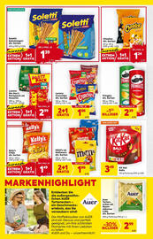 Billa Flugblatt woche 39 Seite 12