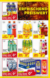 Billa Flugblatt woche 39 Seite 13