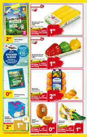 Billa Flugblatt woche 39 Seite 4