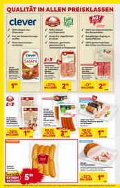 Billa Flugblatt woche 39 Seite 6