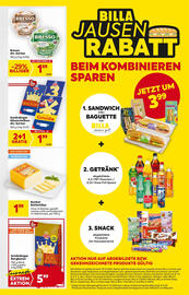 Billa Flugblatt woche 39 Seite 7