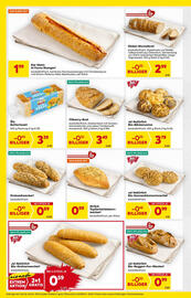 Billa Flugblatt woche 39 Seite 8