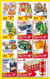 Billa Flugblatt woche 39 Seite 14