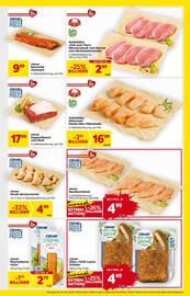 Billa Flugblatt woche 39 Seite 5