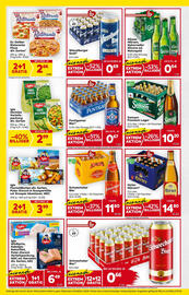 Billa Flugblatt woche 39 Seite 14