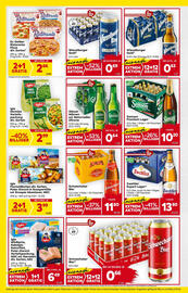 Billa Flugblatt woche 39 Seite 14