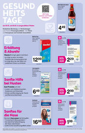 Bipa Flugblatt Seite 3
