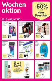 Bipa Flugblatt Seite 6