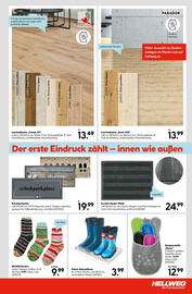Hellweg Prospekt woche 39 Seite 7