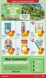 PENNY Flugblatt woche 39 Seite 10