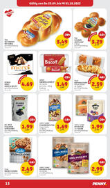 PENNY Flugblatt woche 39 Seite 13