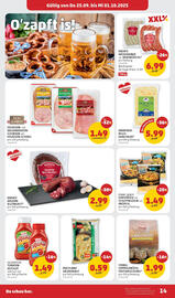 PENNY Flugblatt woche 39 Seite 14