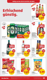 PENNY Flugblatt woche 39 Seite 18