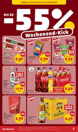PENNY Flugblatt woche 39 Seite 2