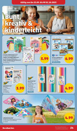PENNY Flugblatt woche 39 Seite 24