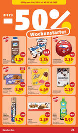 PENNY Flugblatt woche 39 Seite 26